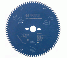 Discos de sierra circular 