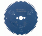 Disco de sierra circular para laminado a alta presión Expert for High Pressure Laminate 260x30-80