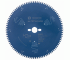 Disco de sierra circular para laminado a alta presión Expert for High Pressure Laminate 300x30-96