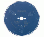 EX TR T 300x30-96