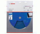 Disco de sierra circular para laminado a alta presión Expert for High Pressure Laminate 305x30-96