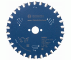 EX SH H 160x20-30