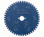 EX SH H 230x30-48