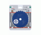 Disco de sierra circular Expert for Wood para sierras sin cables 160 x 1,5/1 x 20 T24