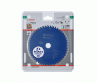 Disco de sierra circular Expert for Wood para sierras sin cables 160 x 1,5/1 x 20 T48