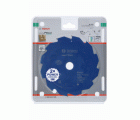Disco de sierra circular Expert for Wood para sierras sin cables 165 x 1,5/1 x 20 T12