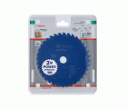 Disco de sierra circular Expert for Wood para sierras sin cables 165 x 1,5/1 x 20 T36