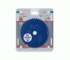 Disco de sierra circular Expert for Wood para sierras sin cables 165 x 1,5/1 x 20 T48