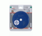 Disco de sierra circular Expert for Wood para sierras sin cables 165 x 1,5/1 x 20 T48