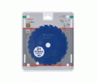 Disco de sierra circular Expert for Wood para sierras sin cables 184 x 1,6/1 x 20 T24