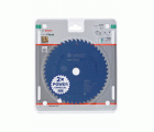Disco de sierra circular Expert for Wood para sierras sin cables 184 x 1,6/1 x 20 T48
