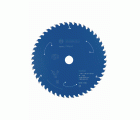Disco de sierra circular Expert for Wood para sierras sin cables 184 x 1,6/1 x 20 T48