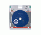 Disco de sierra circular Expert for Wood para sierras sin cables 190 x 1,5/1 x 30 T48