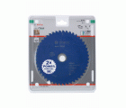 Disco de sierra circular Expert for Wood para sierras sin cables 190 x 1,5/1 x 30 T48