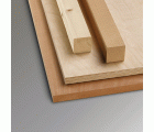 Disco de sierra circular Expert for Wood para sierras sin cables 210 x 1,7/1,2 x 30 T24