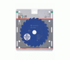 Disco de sierra circular Expert for Wood para sierras sin cables 216 x 1,7/1,2 x 30 T24