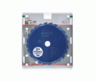Disco de sierra circular Expert for Wood para sierras sin cables 250 x 2,1/1,6 x 30 T24