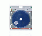 Disco de sierra circular Expert for Wood para sierras sin cables 250 x 2,1/1,6 x 30 T48