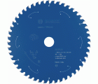Discos de sierra circular Expert for Wood para sierras ingletadoras a batería
