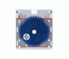 Disco de sierra circular Expert for Wood para sierras sin cables 254 x 2,1/1,6 x 30 T40