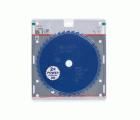 Disco de sierra circular Expert for Wood para sierras sin cables 305 x 2,2/1,6 x 30 T42