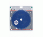 Disco de sierra circular Expert for Wood para sierras sin cables 305 x 2,2/1,6 x 30 T42