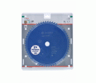 Disco de sierra circular Expert for Wood para sierras sin cables 305 x 2,2/1,6 x 30 T60