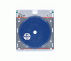 Disco de sierra circular Expert for Wood para sierras sin cables 305 x 2,2/1,6 x 30 T96