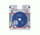Disco de sierra circular Expert for Stainless Steel para sierras sin cables 140 x 1,5/1,2 x 20 T30