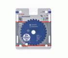 Disco de sierra circular Expert for Stainless Steel para sierras sin cables 140 x 1,5/1,2 x 20 T30