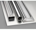 Disco de sierra circular Expert for Stainless Steel para sierras sin cables 150 x 1,6/1,3 x 20 T32