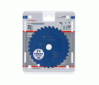 Disco de sierra circular Expert for Stainless Steel para sierras sin cables 150 x 1,6/1,3 x 20 T32