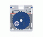 Disco de sierra circular Expert for Stainless Steel para sierras sin cables 150 x 1,6/1,3 x 20 T32