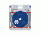 Disco de sierra circular Expert for Stainless Steel para sierras sin cables 160 x 1,6/1,3 x 20 T40