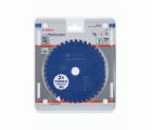 Disco de sierra circular Expert for Stainless Steel para sierras sin cables 160 x 1,6/1,3 x 20 T40