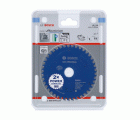 Disco de sierra circular Expert for Aluminium para sierras sin cables 120 x 1,8/1,2 x 20 T42
