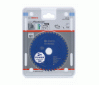 Disco de sierra circular Expert for Aluminium para sierras sin cables 120 x 1,8/1,2 x 20 T42