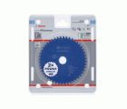 Disco de sierra circular Expert for Aluminium para sierras sin cables 136 x 1,6/1 x 20 T48