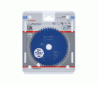 Disco de sierra circular Expert for Aluminium para sierras sin cables 140 x 1,8/1,3 x 20 T48