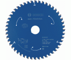 Disco de sierra circular Expert for Aluminium para sierras sin cables 140 x 1,8/1,3 x 20 T48