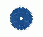 Disco de sierra circular Expert for Aluminium para sierras sin cables 150 x 1,8/1,3 x 20 T48