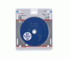 Disco de sierra circular Expert for Aluminium para sierras sin cables 190 x 1,8/1,3 x 30 T54