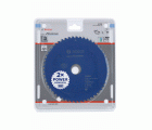 Disco de sierra circular Expert for Aluminium para sierras sin cables 190 x 1,8/1,3 x 30 T54