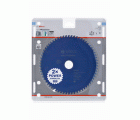 Disco de sierra circular Expert for Aluminium para sierras sin cables 216 x 2/1,4 x 30 T66