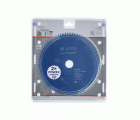 Disco de sierra circular Expert for Aluminium para sierras sin cables 250 x 2,4/1,8 x 30 T78