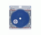 Disco de sierra circular Expert for Aluminium para sierras sin cables 305 x 2,4/1,8 x 30 T96