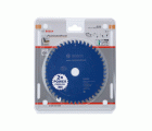 Disco de sierra circular Expert for Laminated Panel para sierras sin cables 160 x 1,8/1,2 x 20 T48
