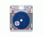 Disco de sierra circular Expert for Laminated Panel para sierras sin cables 165 x 1,8/1,2 x 20 T48