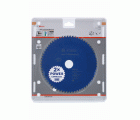 Disco de sierra circular Expert for Laminated Panel para sierras sin cables 210 x 2,1/1,4 x 30 T66