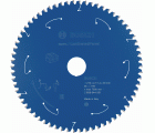 Discos de sierra circular Expert for Laminated Panel para sierras de mesa a batería